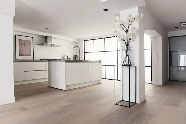 huis1