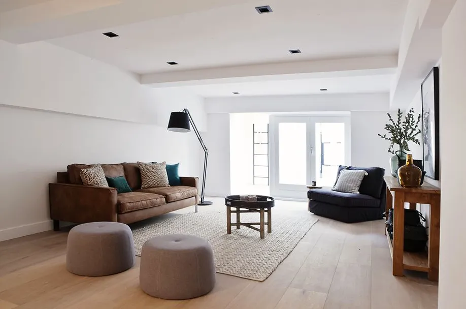 huis3