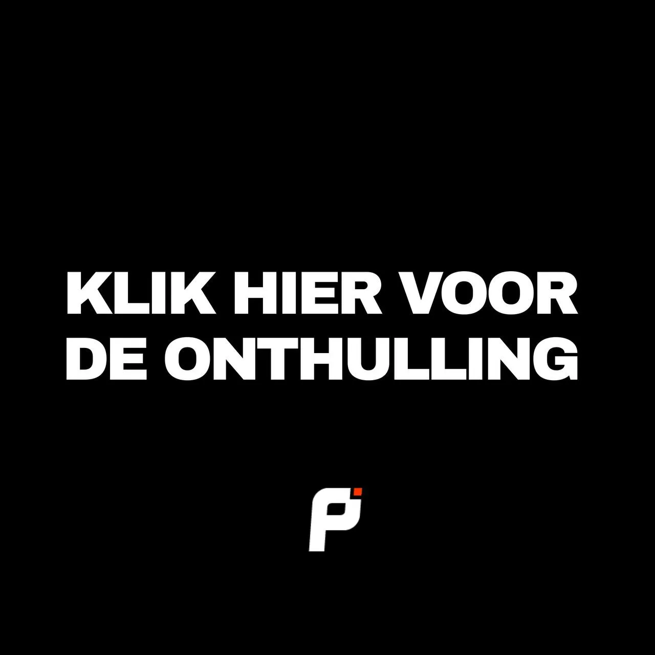 image 2021 11 24 200411