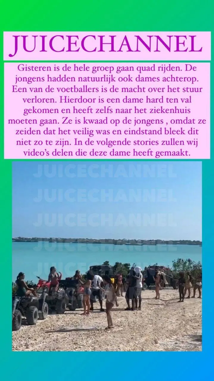 image 2023 06 06 124150