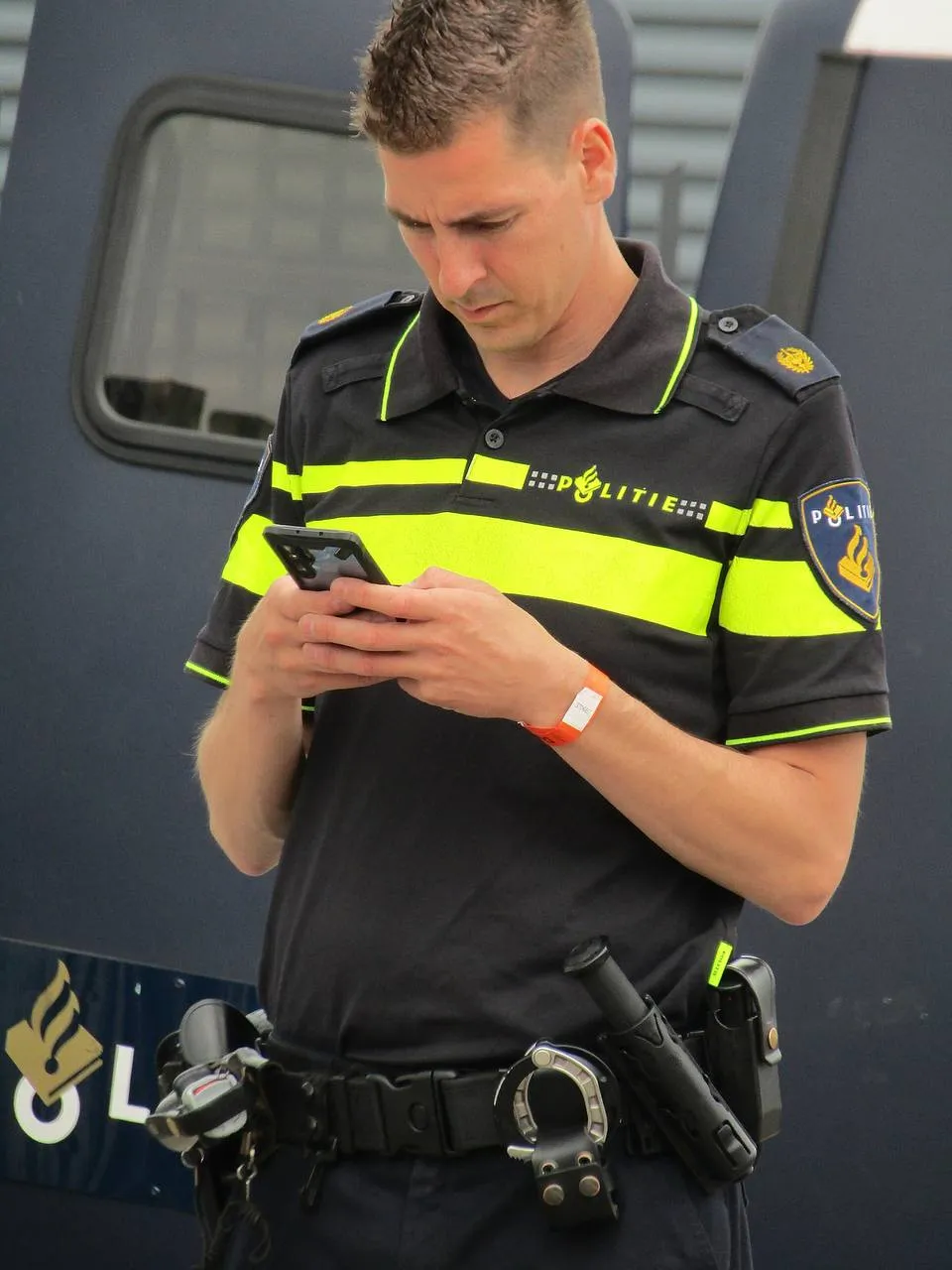 image 2023 07 18 145610