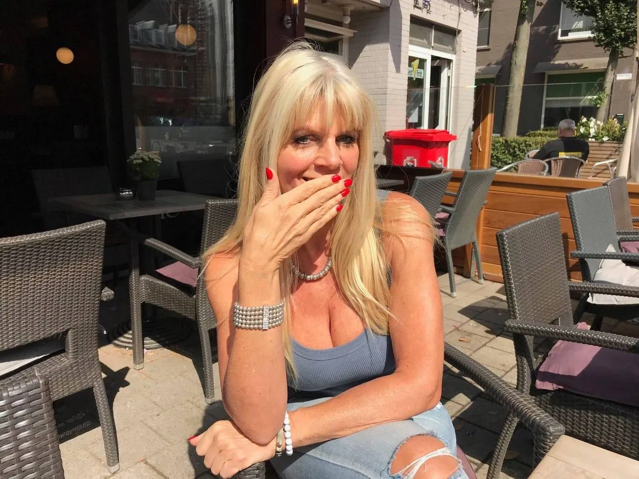 image 2023 10 12 115117