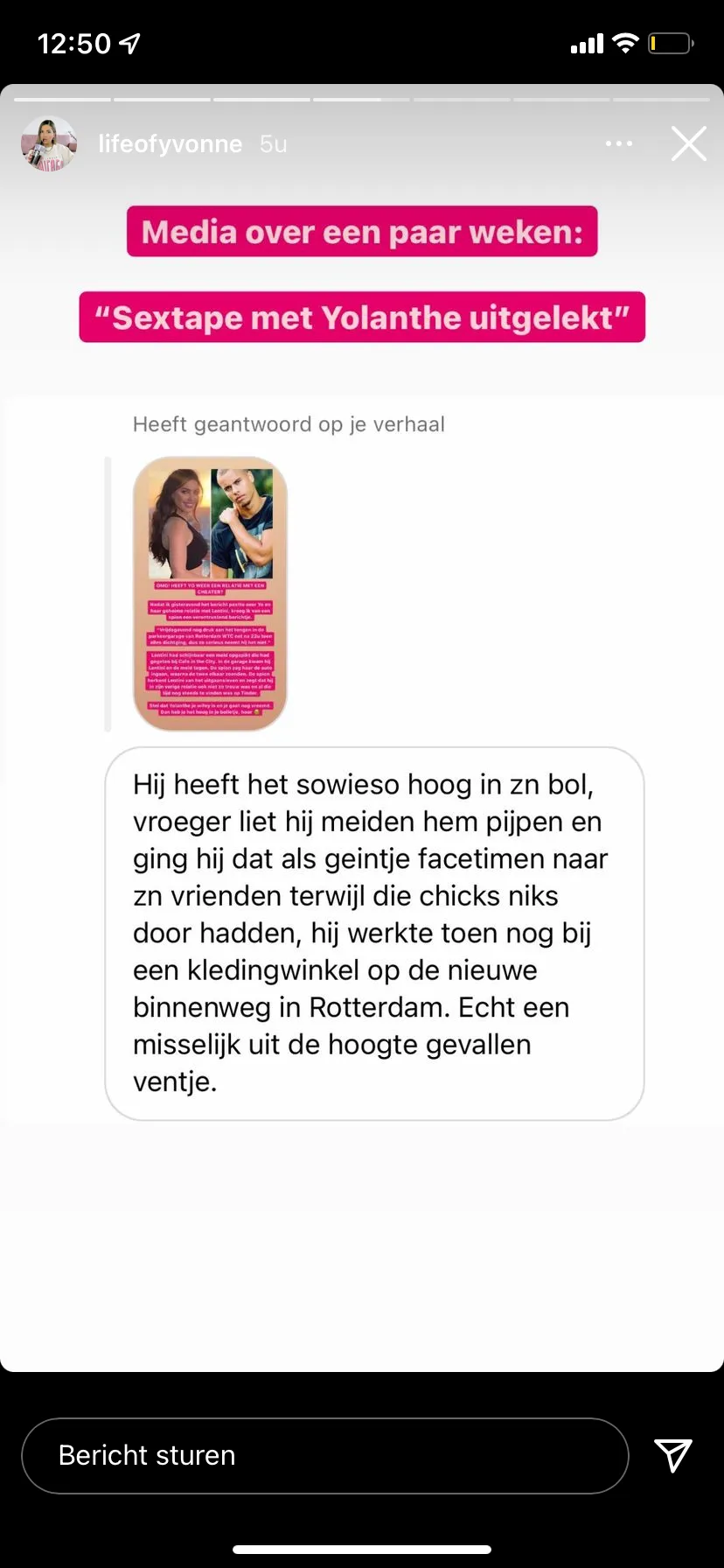 image from ios