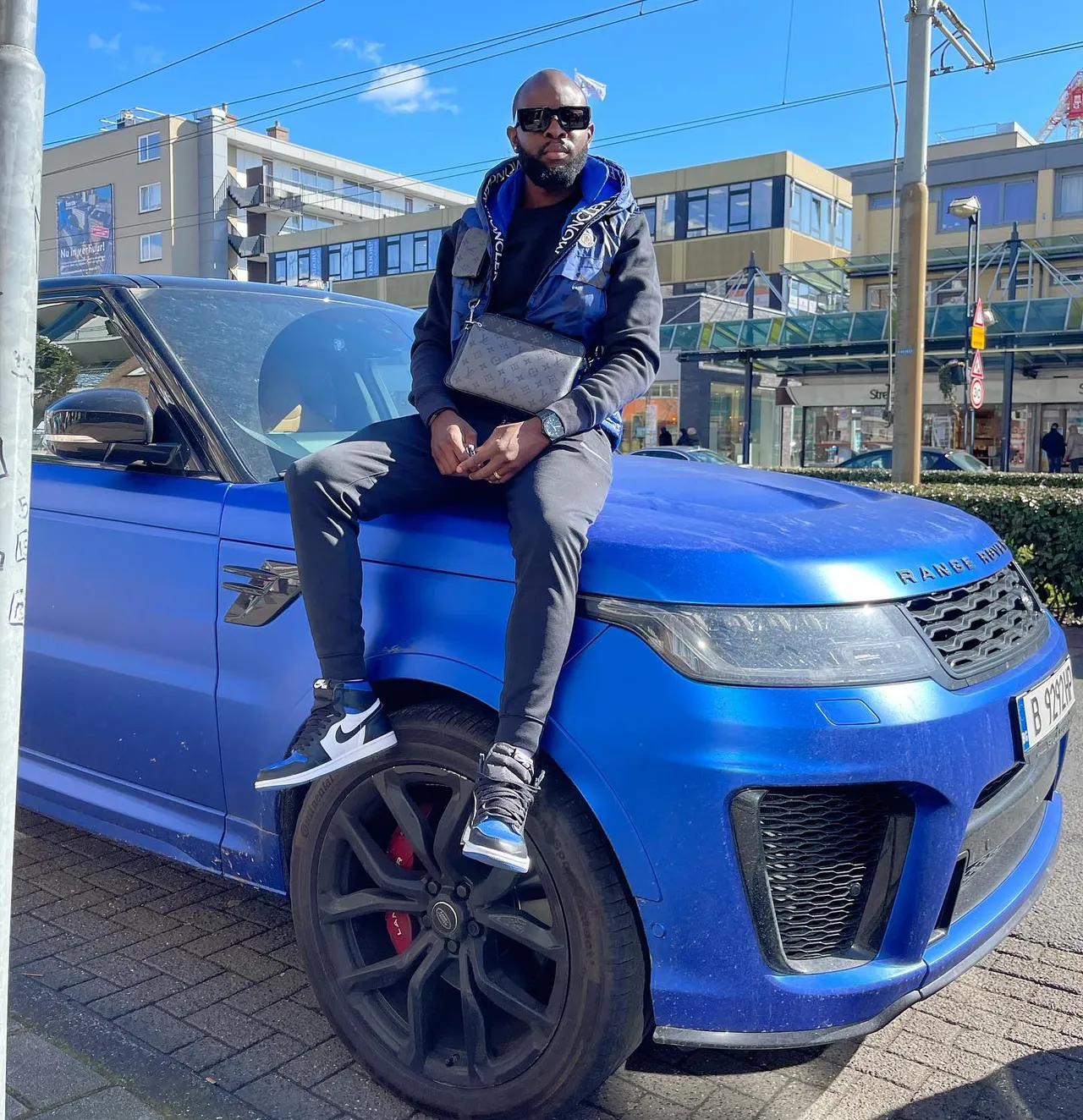 jlukoki 160215687 3018934431727061 8803270712416043199 n