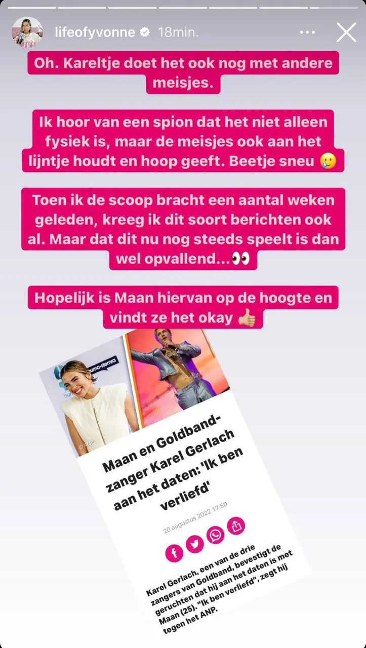 karel