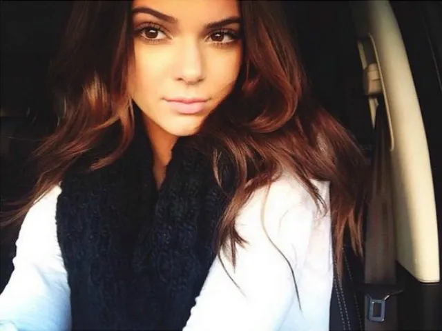 kendall