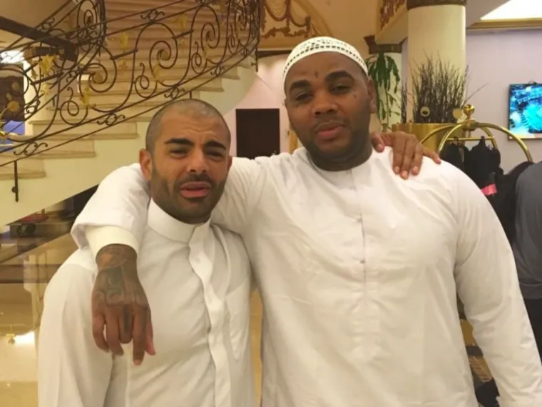 kevin gates 5