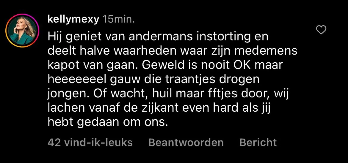 klllly