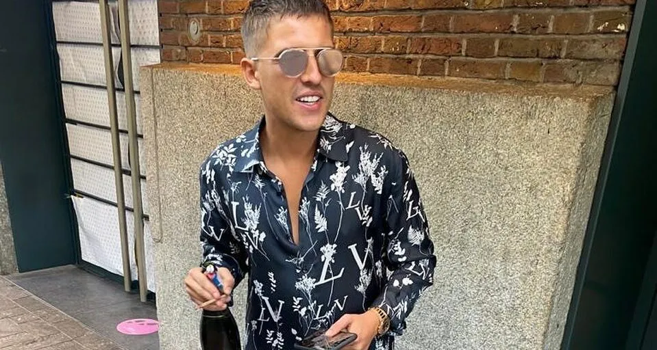 lilkleine 127829654 188315149678795 9156932356184790600 n 1 e1655886702265