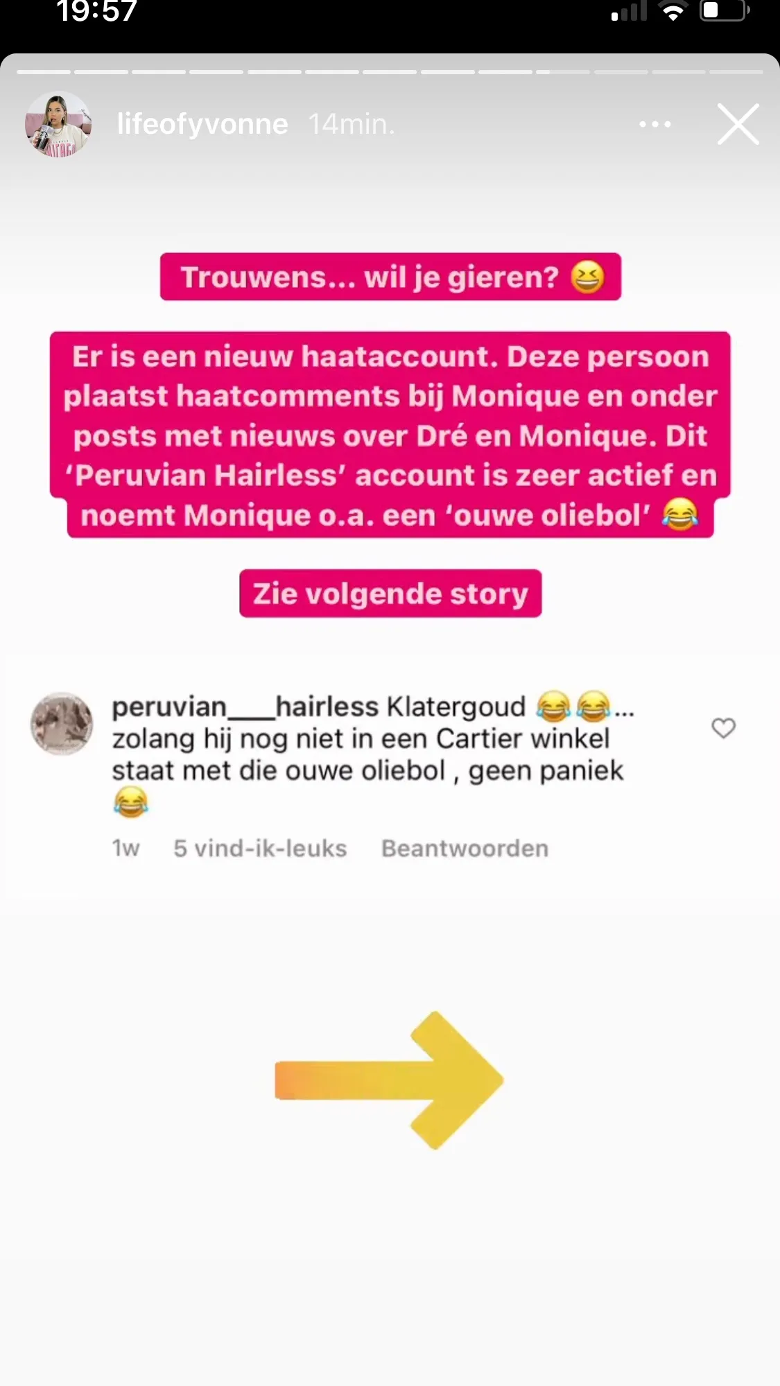 monique 1