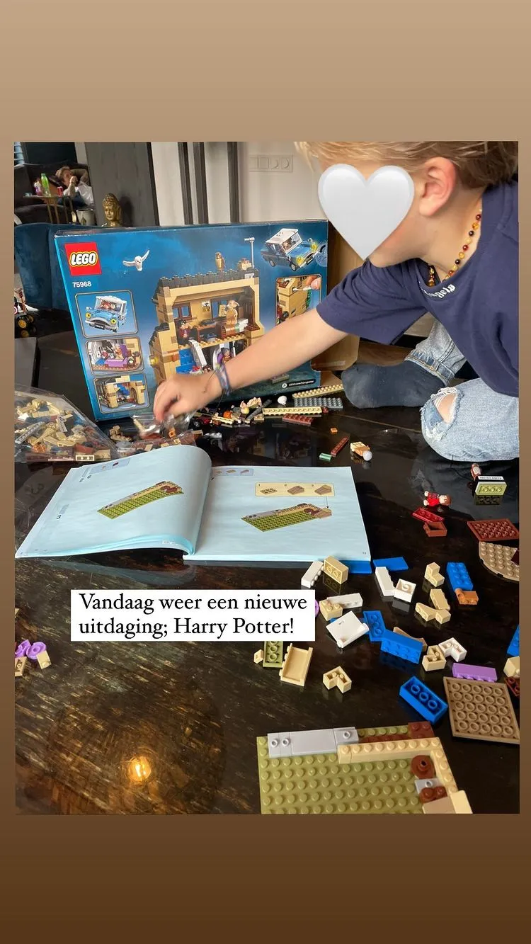 moniquenoell 276123556 4808501872538995 4855596243849110689 n
