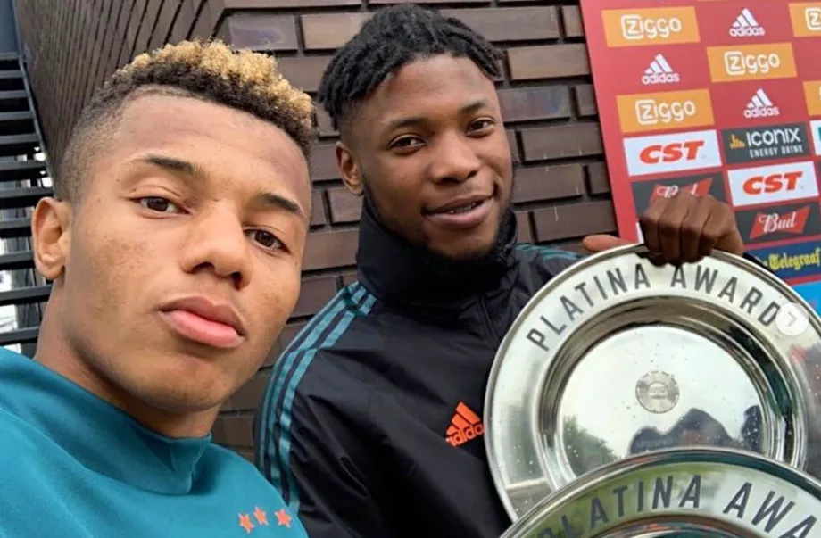 neres