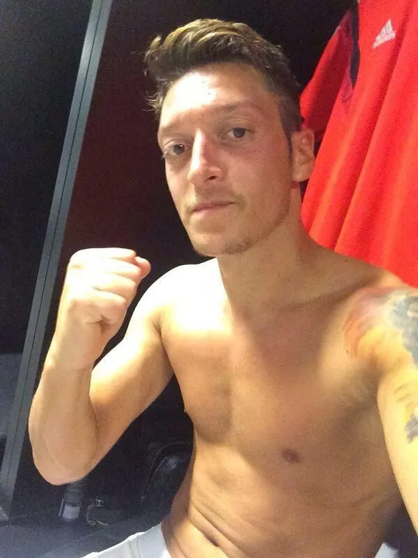 ozi