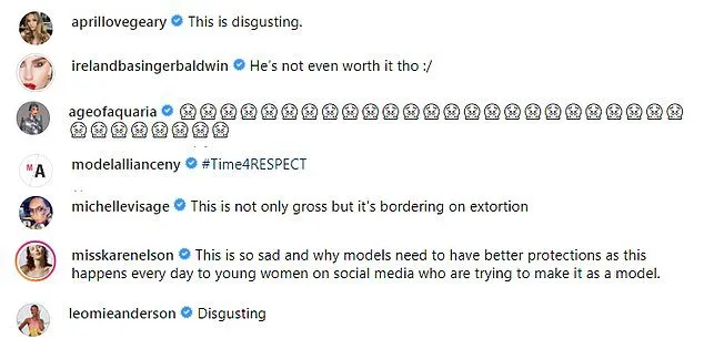 pff