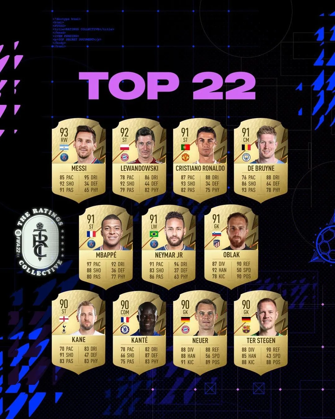 pubitysport 241915420 421879396197636 2645455175256110944 n