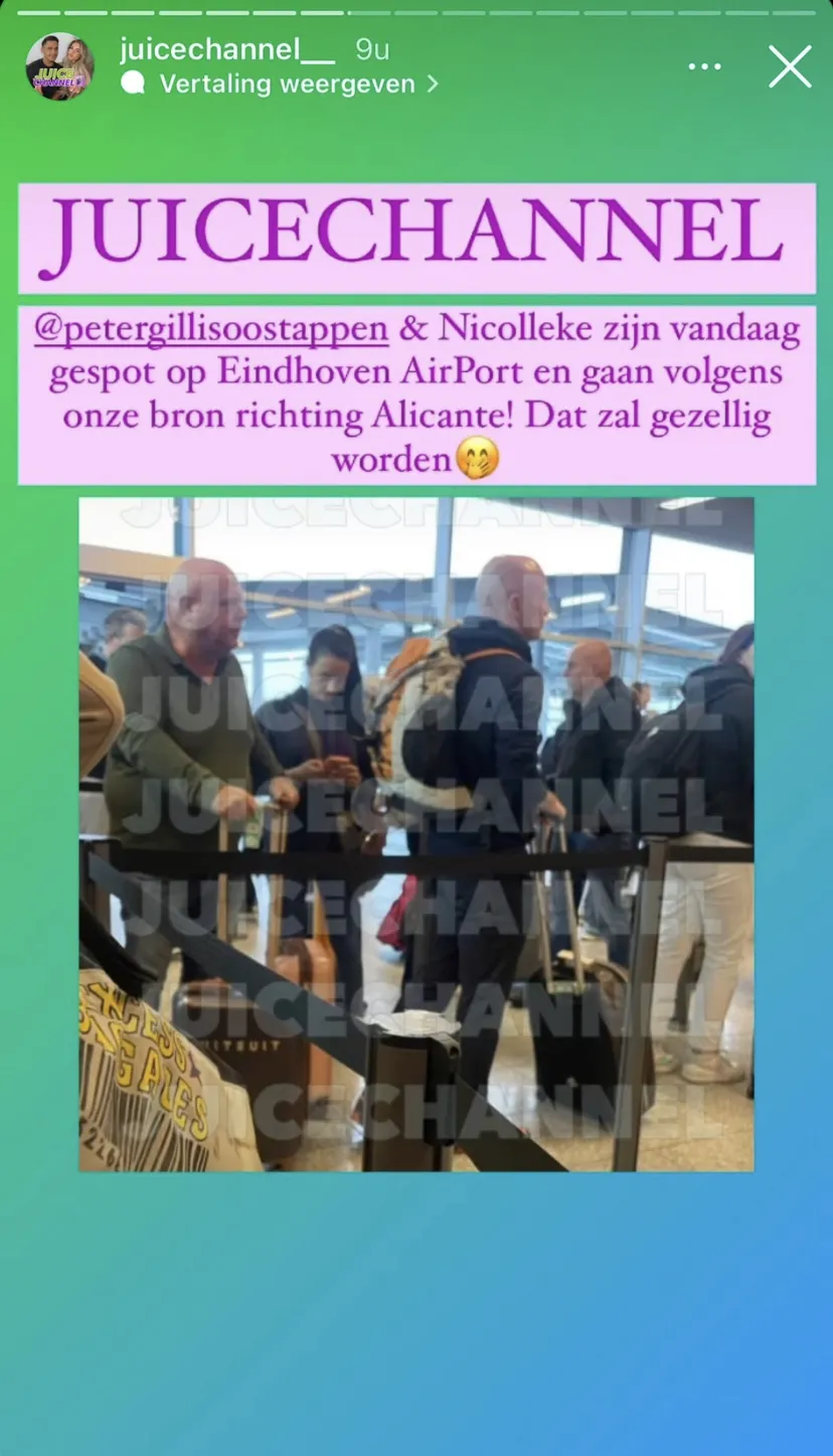 roddelprt