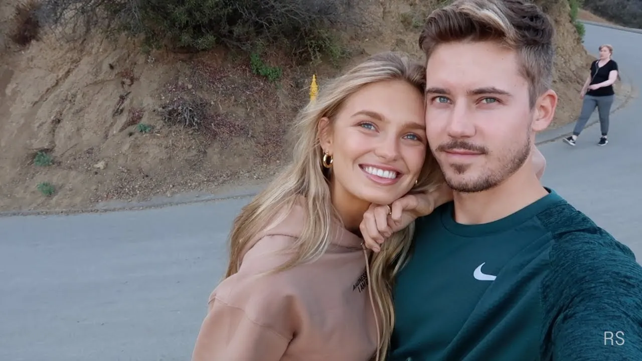 romee