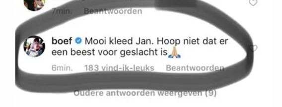 schermafbeelding 2019 01 19 om 121754