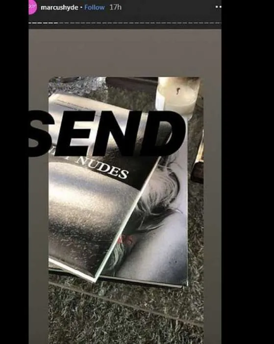 schermafbeelding 2019 07 23 om 100704