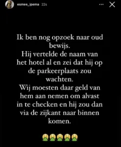 schermafbeelding 2021 02 01 om 101837 247x300