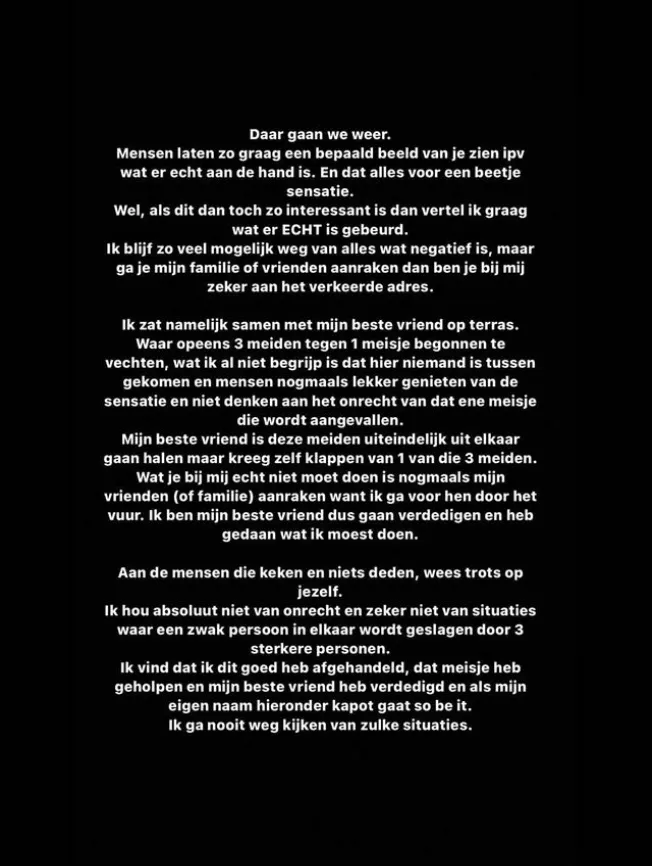 schermafbeelding 2021 06 01 om 112312