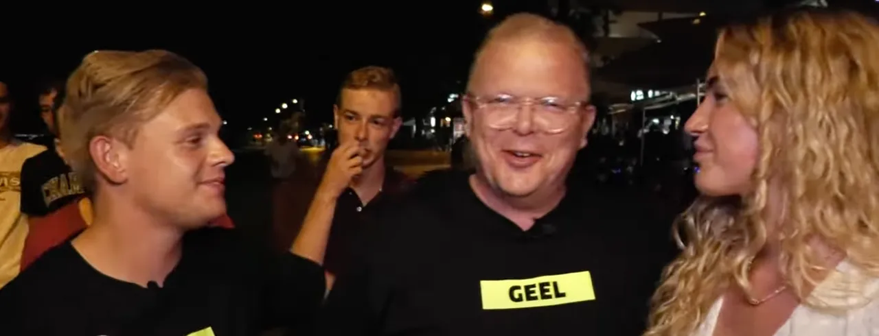 schermafbeelding 2021 09 26 om 182624