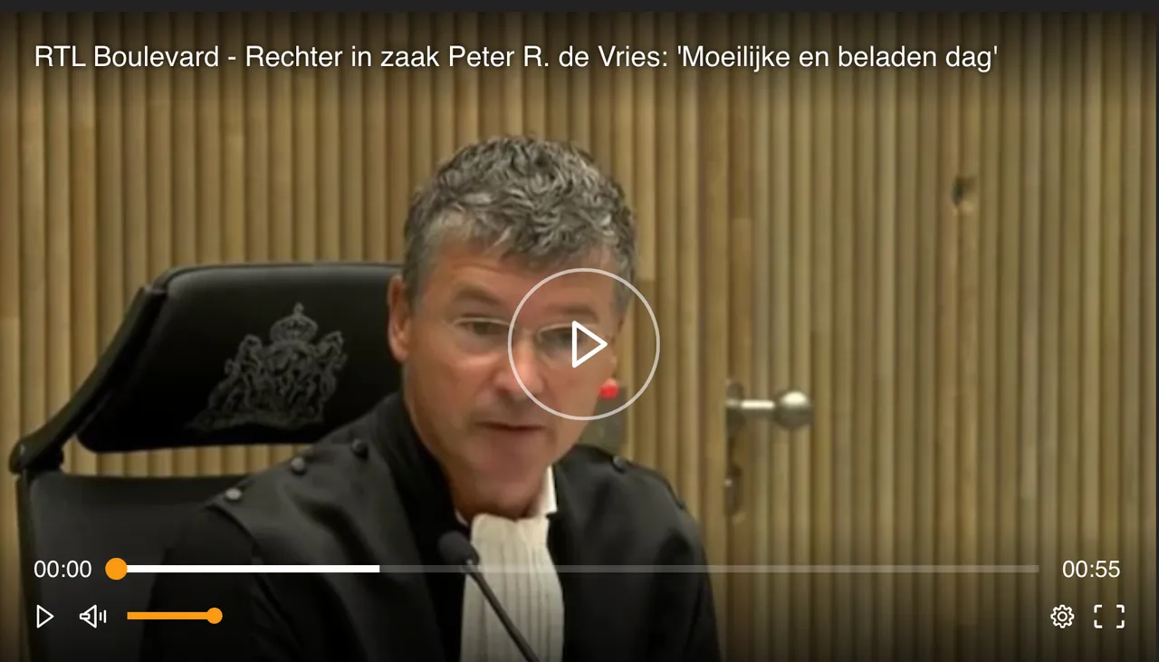 schermafbeelding 2021 10 18 om 135622