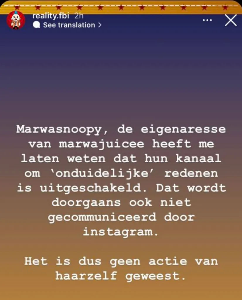 schermafbeelding 2021 11 03 om 122622