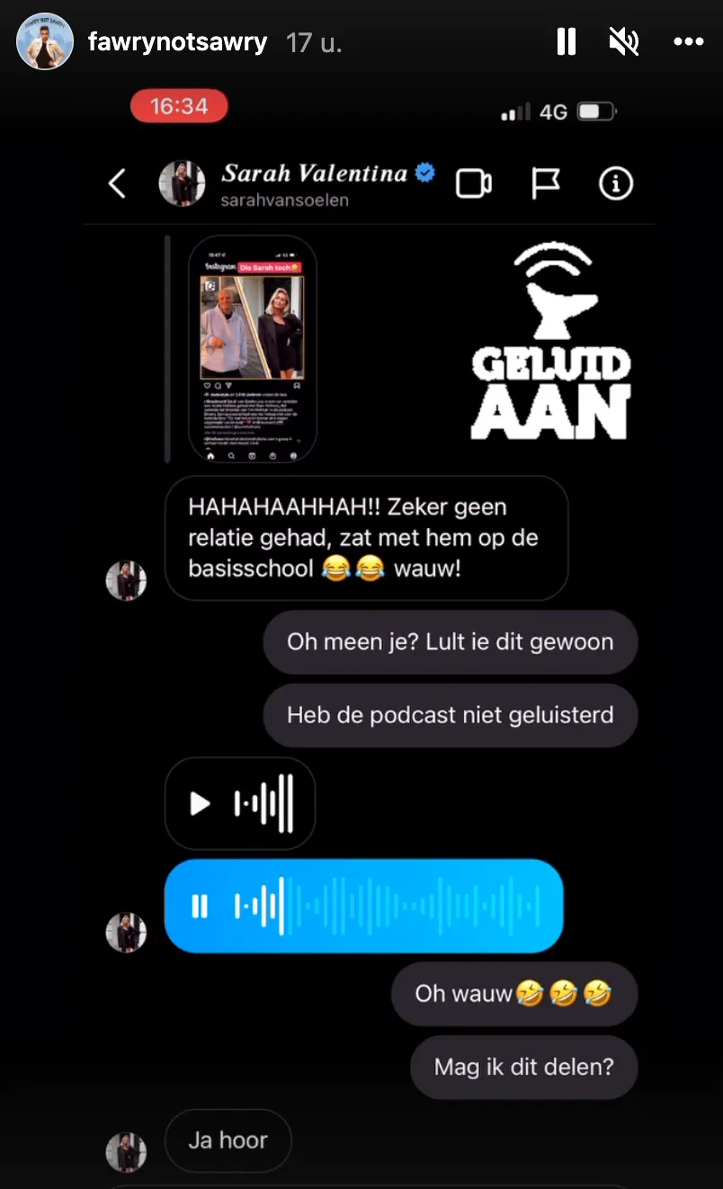 schermafbeelding 2021 11 12 om 101632