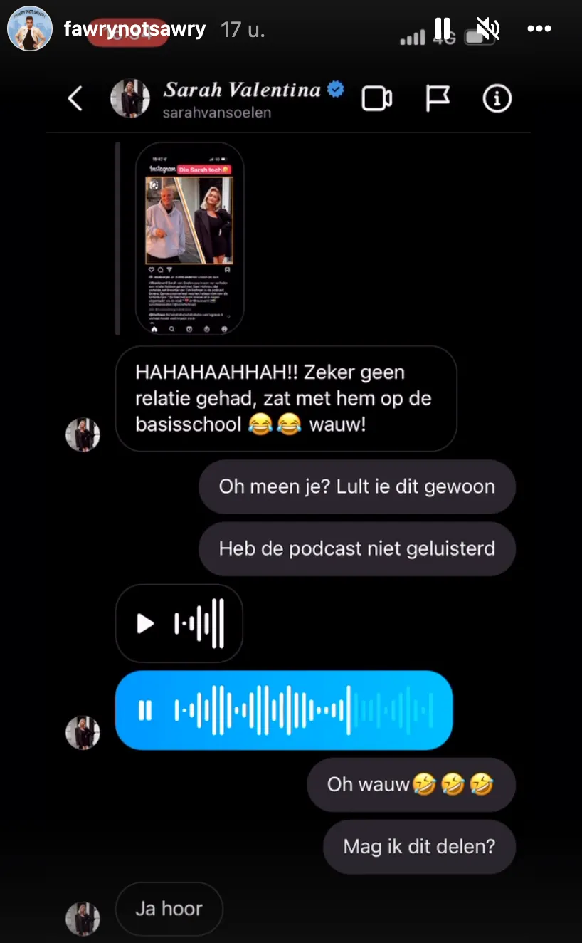 schermafbeelding 2021 11 12 om 101639