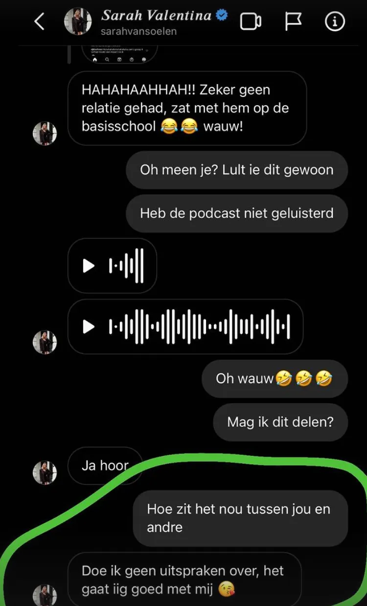 schermafbeelding 2021 11 12 om 101645