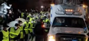 schermafbeelding 2022 02 06 om 204313 300x137