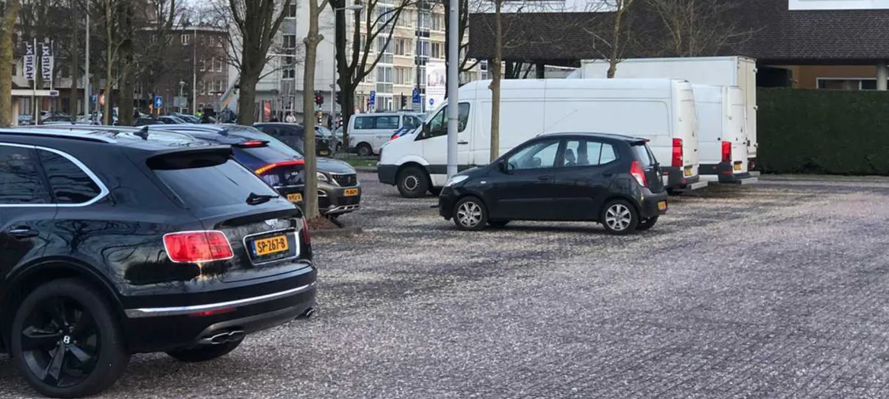 schermafbeelding 2022 02 10 om 101134