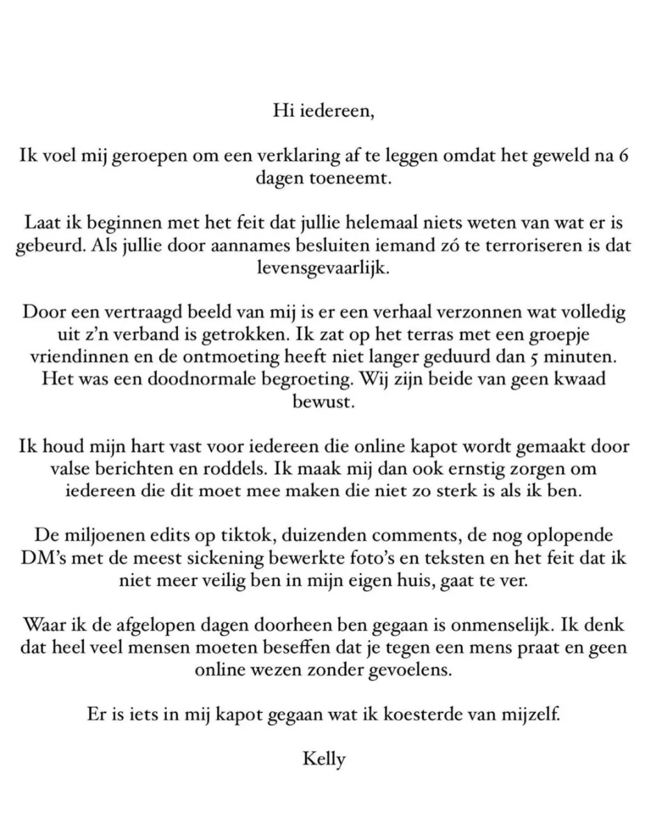 schermafbeelding 2022 03 08 om 171941