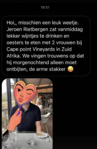 schermafbeelding 2022 03 12 om 101752 197x300