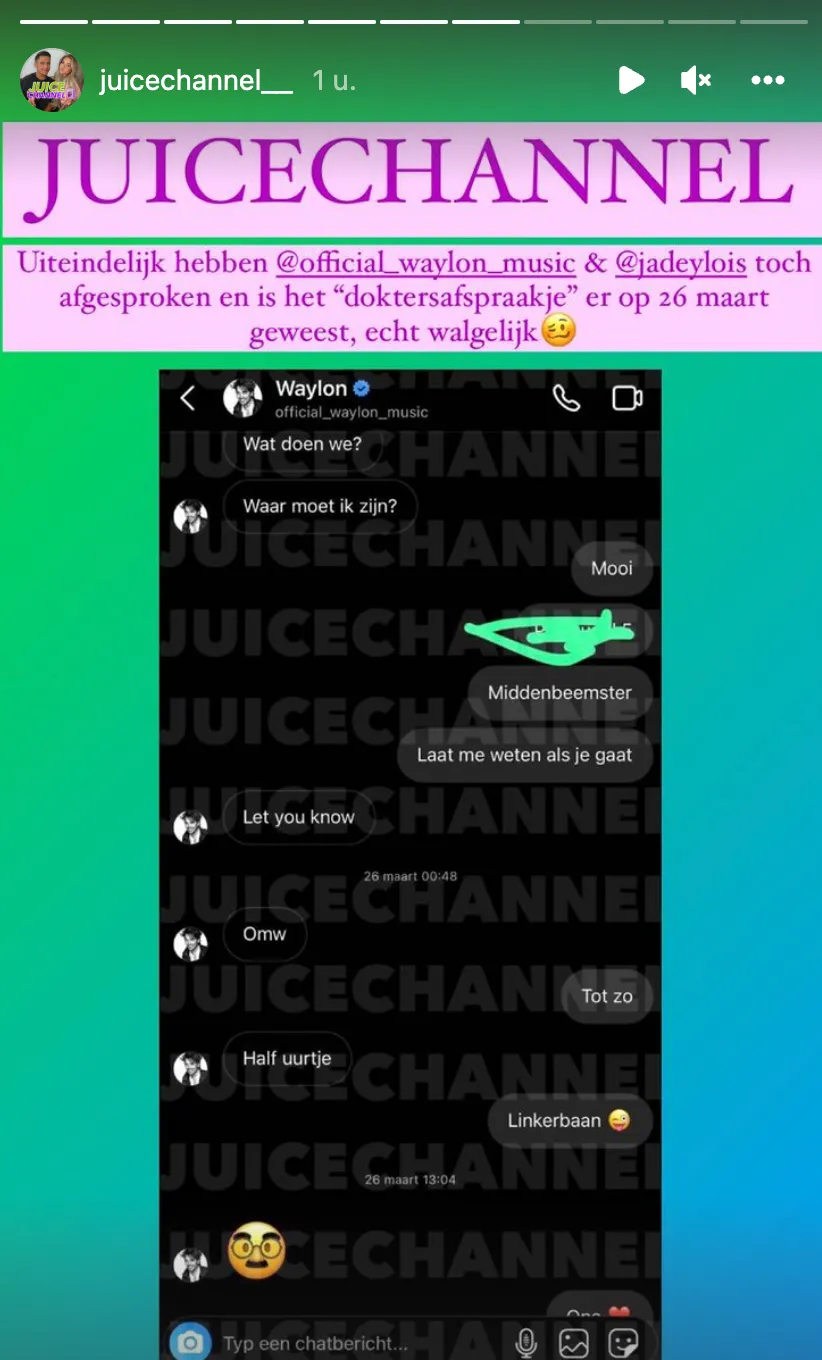 schermafbeelding 2022 06 16 om 131920