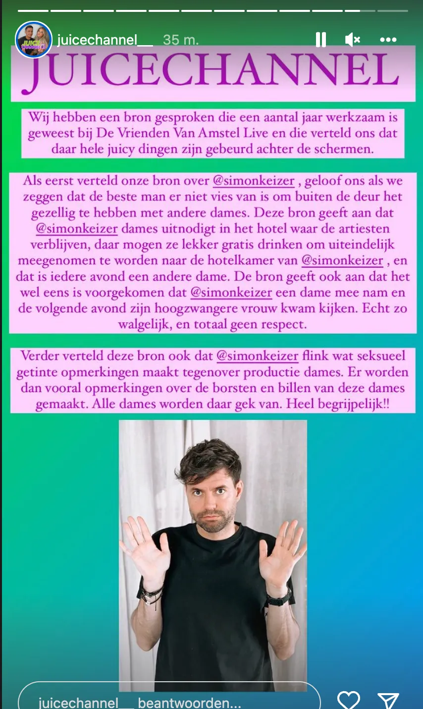 schermafbeelding 2022 06 17 om 130608