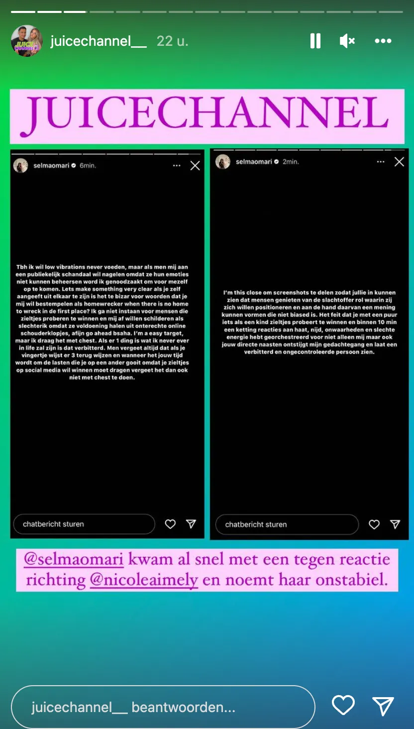schermafbeelding 2022 07 11 om 095855 1