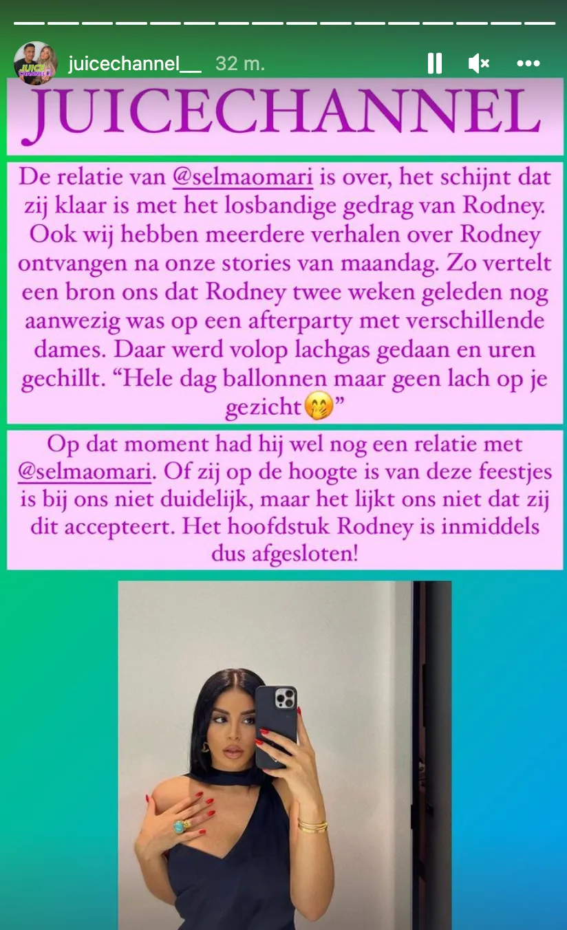 schermafbeelding 2022 09 15 om 165644