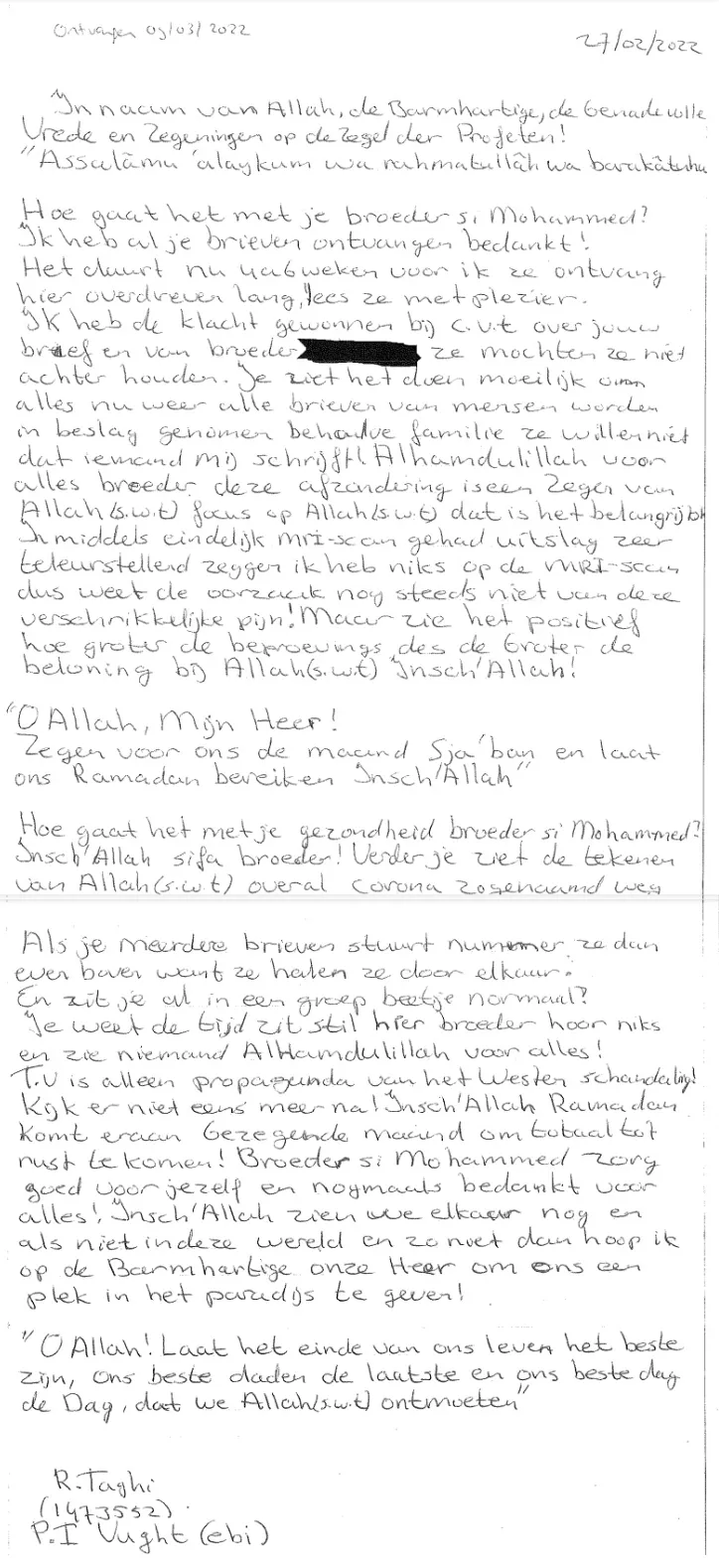 schermafbeelding 2022 09 26 om 110104