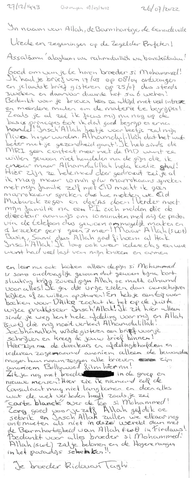 schermafbeelding 2022 09 26 om 110151