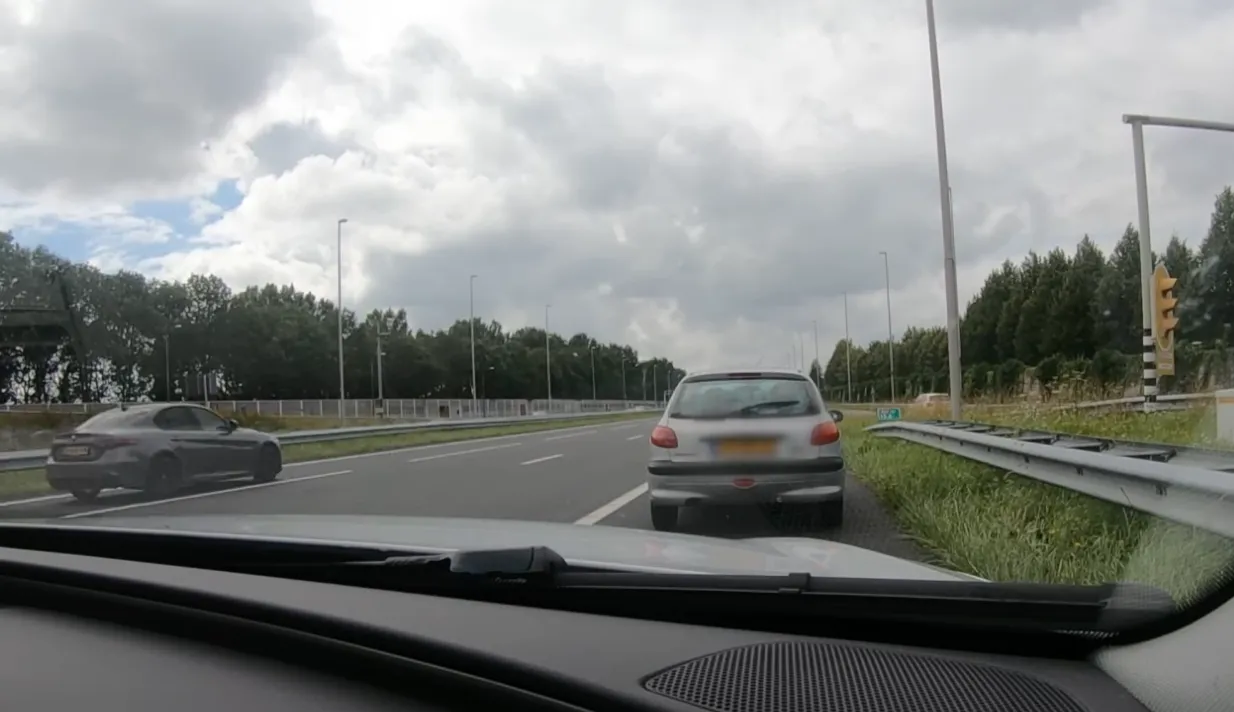 schermafbeelding 2022 11 10 om 113134
