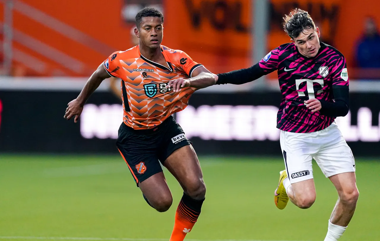 schermafbeelding 2022 11 13 om 105909
