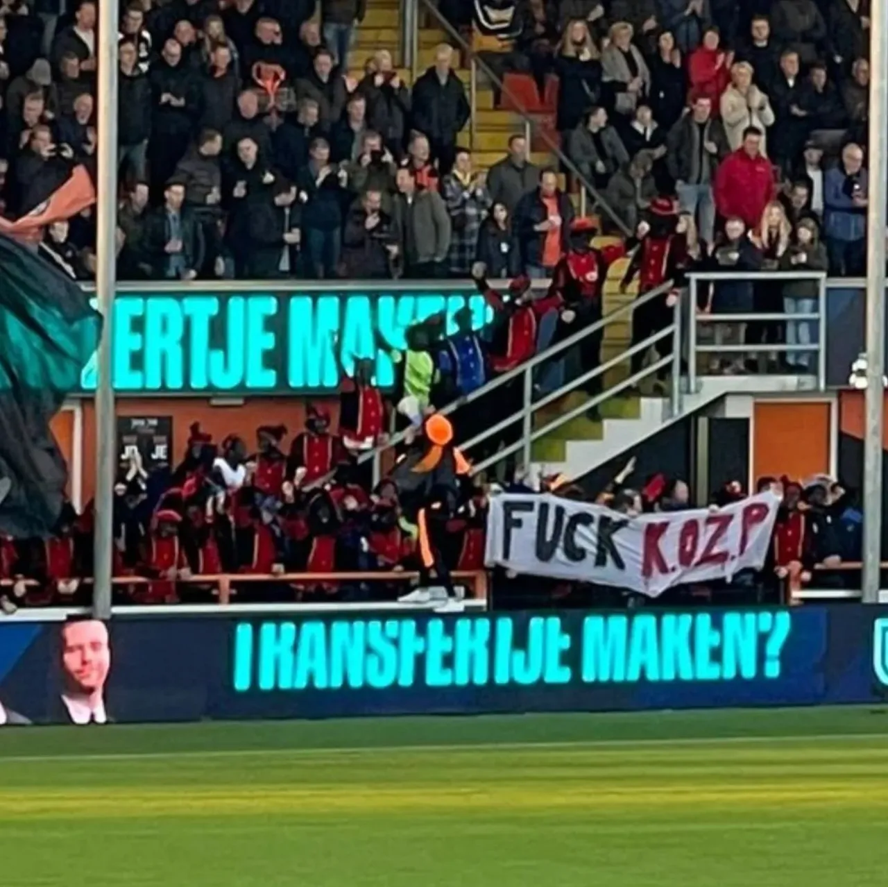 schermafbeelding 2022 11 13 om 125206