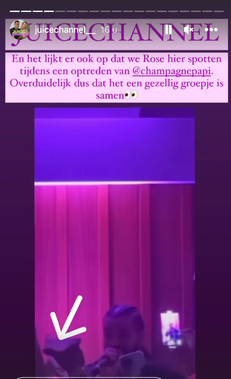 schermafbeelding 2023 01 05 om 122858