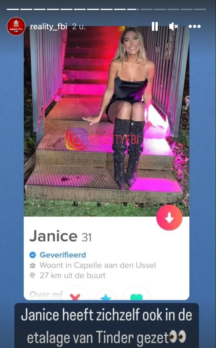 schermafbeelding 2023 01 06 om 125902