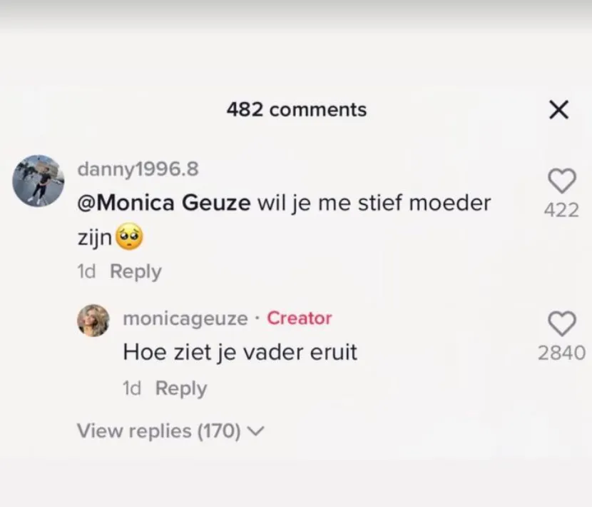 schermafbeelding 2023 01 07 om 113209