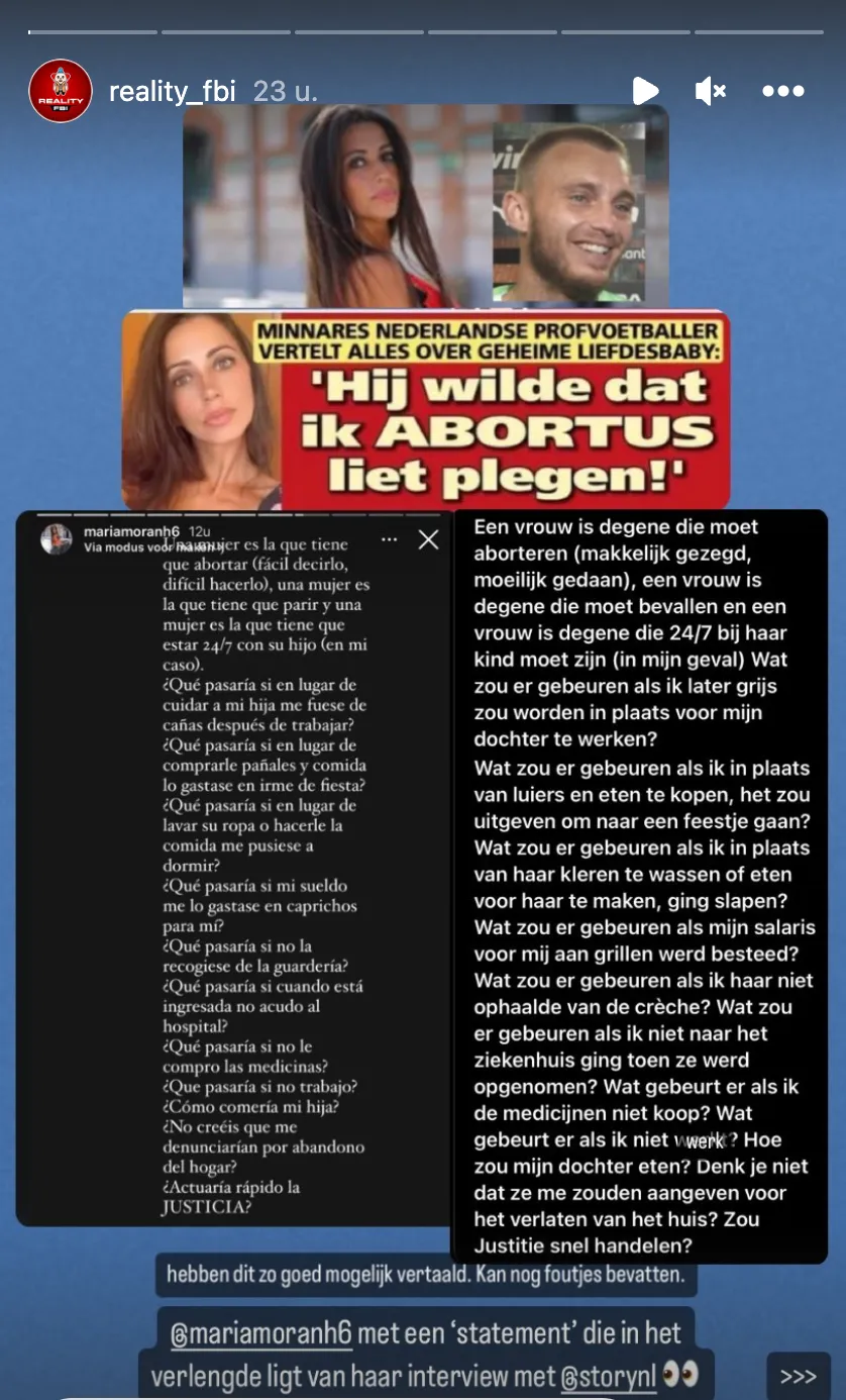schermafbeelding 2023 03 10 om 111452