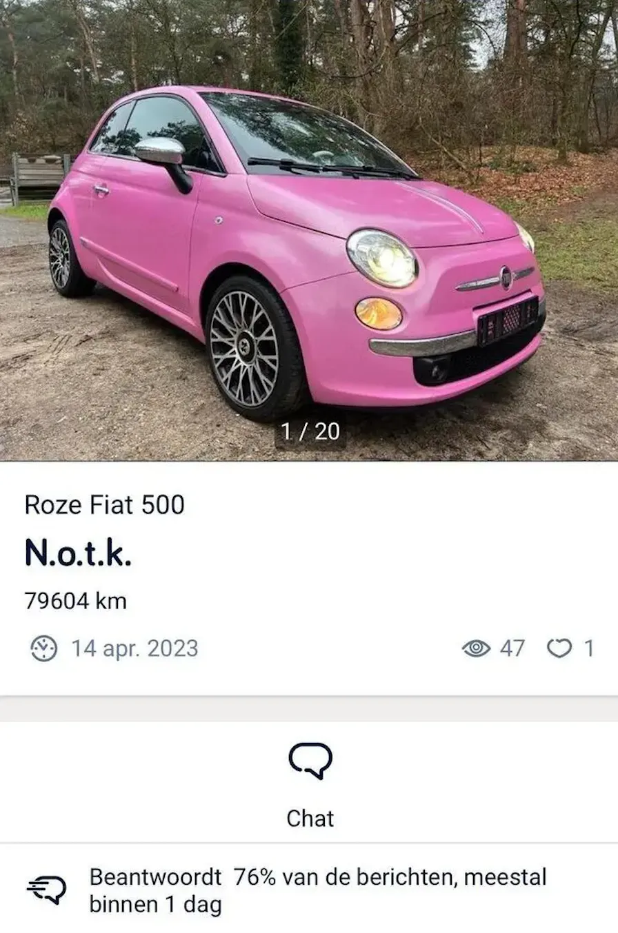 schermafbeelding 2023 04 15 om 195333