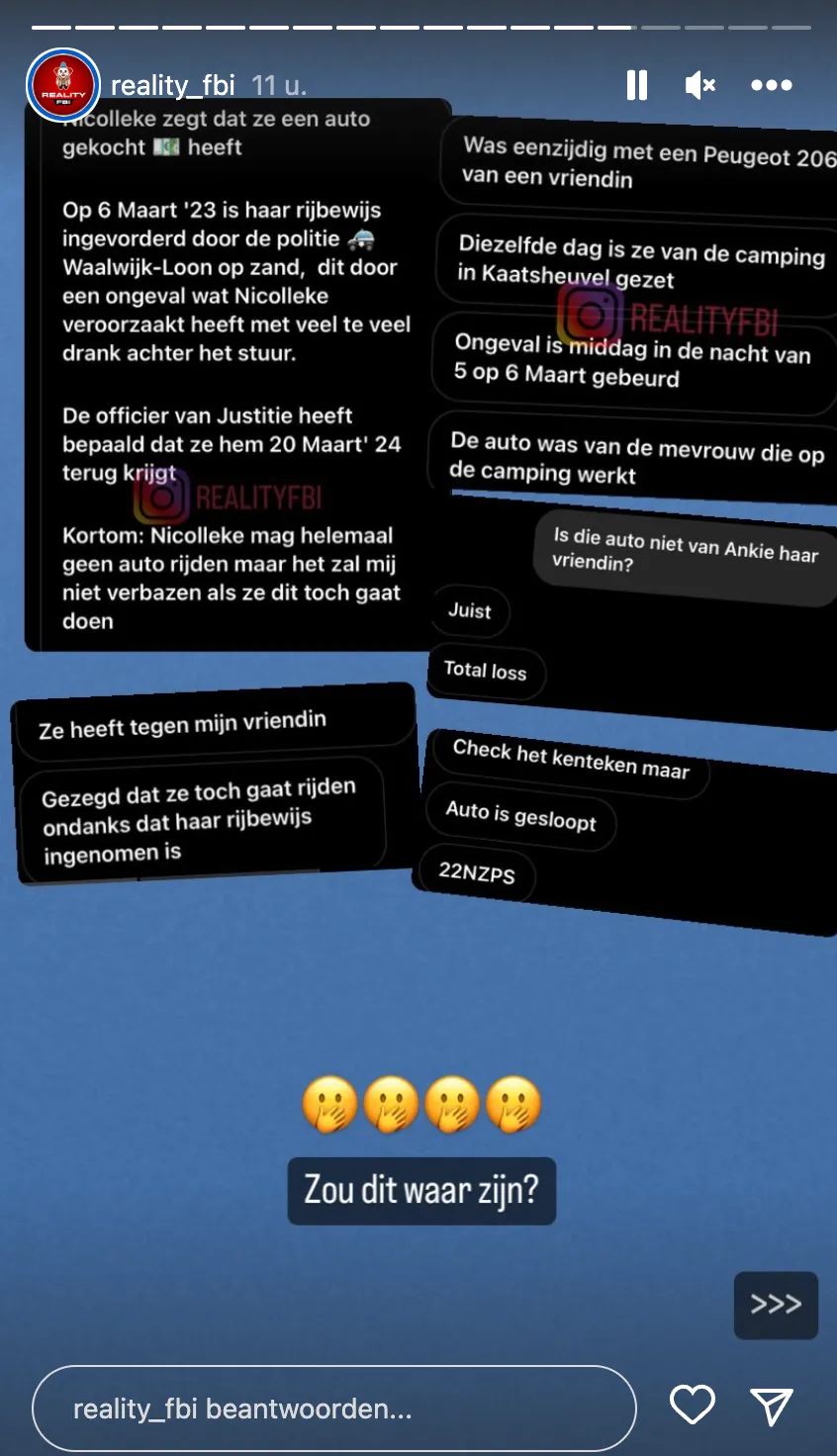 schermafbeelding 2023 04 23 om 110250